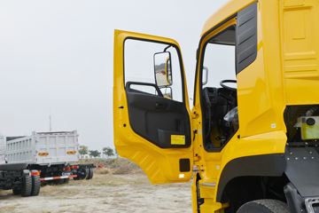 ó VL 350 8X4 Դ()(DFH1310A9)ͼƬ