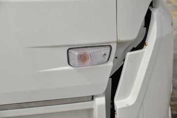 ó VR 230 4X2 ɢװ䳵()ͼƬ