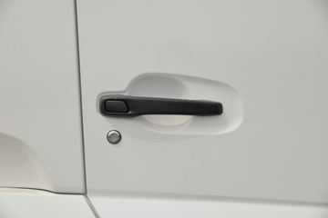ó VR 230 4X2 ɢװ䳵()ͼƬ