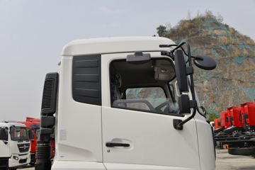 ó VR 230 4X2 ɢװ䳵()ͼƬ