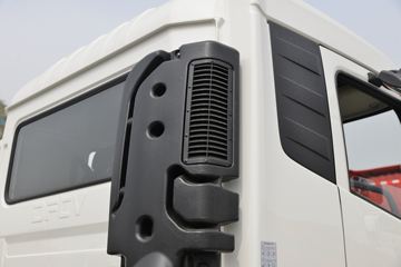 ó VR 230 4X2 ɢװ䳵()ͼƬ