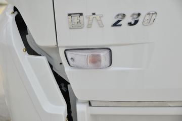 ó VR 230 4X2 ɢװ䳵()ͼƬ