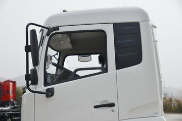 ó VR 230 4X2 ɢװ䳵()ͼƬ