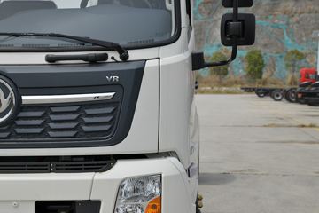 ó VR 230 4X2 ɢװ䳵()ͼƬ