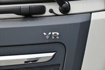 ó VR 230 4X2 ɢװ䳵()ͼƬ