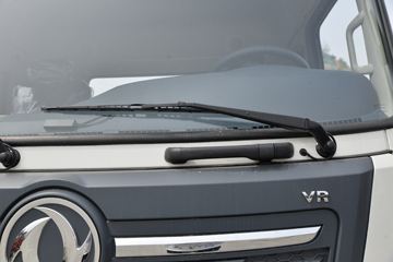 ó VR 230 4X2 ɢװ䳵()ͼƬ