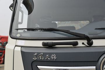 ó VR 230 4X2 ɢװ䳵()ͼƬ