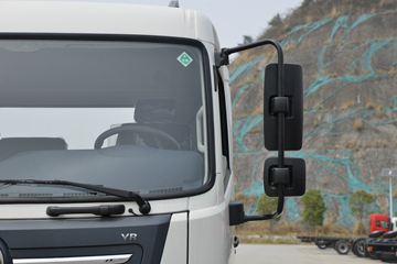 ó VR 230 4X2 ɢװ䳵()ͼƬ