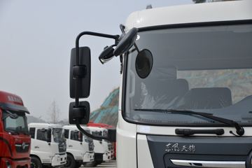 ó VR 230 4X2 ɢװ䳵()ͼƬ