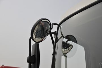 ó VR 230 4X2 ɢװ䳵()ͼƬ