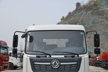 ó VR 230 4X2 ɢװ䳵()ͼƬ