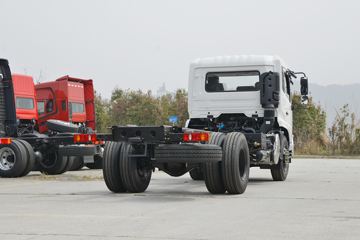 ó VR 230 4X2 ɢװ䳵()ͼƬ