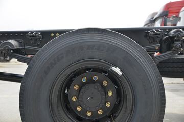 ó VR 230 4X2 ɢװ䳵()ͼƬ