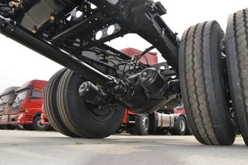 ó VR 230 4X2 ɢװ䳵()ͼƬ