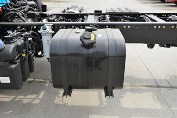 ó VR 230 4X2 ɢװ䳵()ͼƬ