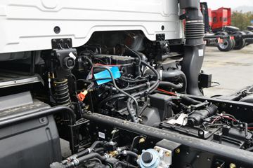 ó VR 230 4X2 ɢװ䳵()ͼƬ