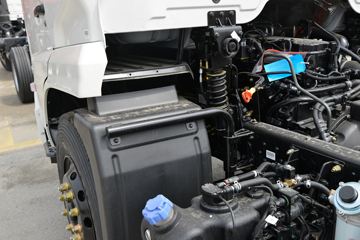 ó VR 230 4X2 ɢװ䳵()ͼƬ