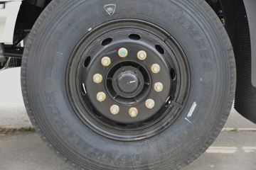 ó VR 230 4X2 ɢװ䳵()ͼƬ