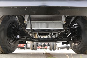 ó VR 230 4X2 ɢװ䳵()ͼƬ