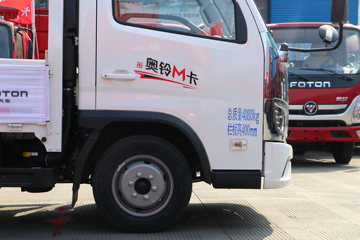  M 122 3.38׵С()(BJ1044V9JA5-AA1)ͼƬ