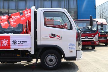  M 122 3.38׵С()(BJ1044V9JA5-AA1)ͼƬ