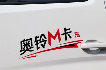  M 122 3.38׵С()(BJ1044V9JA5-AA1)ͼƬ