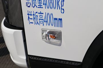  M 122 3.38׵С()(BJ1044V9JA5-AA1)ͼƬ