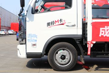  M 122 3.38׵С()(BJ1044V9JA5-AA1)ͼƬ