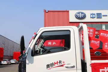  M 122 3.38׵С()(BJ1044V9JA5-AA1)ͼƬ