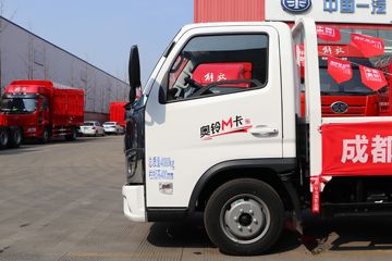  M 122 3.38׵С()(BJ1044V9JA5-AA1)ͼƬ