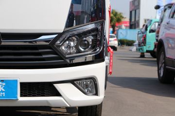  M 122 3.38׵С()(BJ1044V9JA5-AA1)ͼƬ