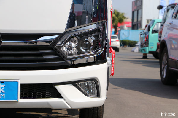 2022��05��05����2022��05��31�գ�������� ����M