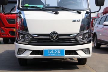  M 122 3.38׵С()(BJ1044V9JA5-AA1)ͼƬ