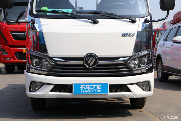 2022��05��05����2022��05��31�գ�������� ����M