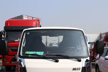  M 122 3.38׵С()(BJ1044V9JA5-AA1)ͼƬ