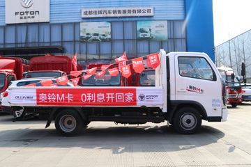  M 122 3.38׵С()(BJ1044V9JA5-AA1)ͼƬ