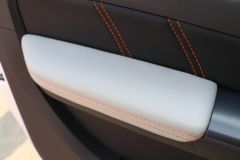 福田 奥铃M卡 122马力 3.38米单排栏板小卡(国六)(BJ1044V9JA5-AA1) 福田 奥铃M卡 122马力 3.38米单排栏板小卡(国六)(BJ1044V9JA5-AA1)