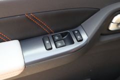 福田 奥铃M卡 122马力 3.38米单排栏板小卡(国六)(BJ1044V9JA5-AA1) 福田 奥铃M卡 122马力 3.38米单排栏板小卡(国六)(BJ1044V9JA5-AA1)