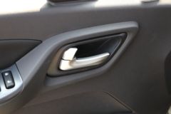 福田 奥铃M卡 122马力 3.38米单排栏板小卡(国六)(BJ1044V9JA5-AA1) 福田 奥铃M卡 122马力 3.38米单排栏板小卡(国六)(BJ1044V9JA5-AA1)