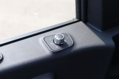 福田 奥铃M卡 122马力 3.38米单排栏板小卡(国六)(BJ1044V9JA5-AA1) 福田 奥铃M卡 122马力 3.38米单排栏板小卡(国六)(BJ1044V9JA5-AA1)