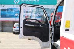 福田 奥铃M卡 122马力 3.38米单排栏板小卡(国六)(BJ1044V9JA5-AA1) 福田 奥铃M卡 122马力 3.38米单排栏板小卡(国六)(BJ1044V9JA5-AA1)