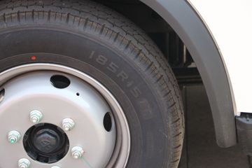  M 122 3.38׵С()(BJ1044V9JA5-AA1)ͼƬ