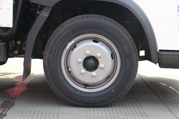  M 122 3.38׵С()(BJ1044V9JA5-AA1)ͼƬ