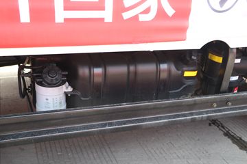  M 122 3.38׵С()(BJ1044V9JA5-AA1)ͼƬ