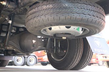  M 122 3.38׵С()(BJ1044V9JA5-AA1)ͼƬ