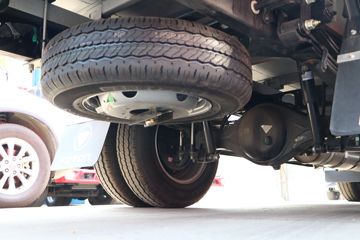  M 122 3.38׵С()(BJ1044V9JA5-AA1)ͼƬ