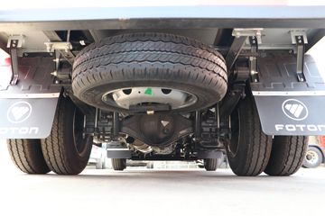  M 122 3.38׵С()(BJ1044V9JA5-AA1)ͼƬ
