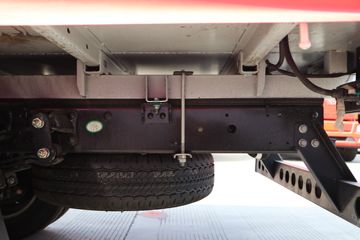  M 122 3.38׵С()(BJ1044V9JA5-AA1)ͼƬ