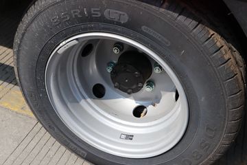  M 122 3.38׵С()(BJ1044V9JA5-AA1)ͼƬ