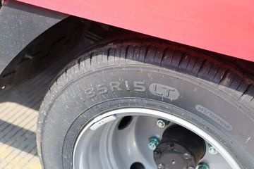  M 122 3.38׵С()(BJ1044V9JA5-AA1)ͼƬ